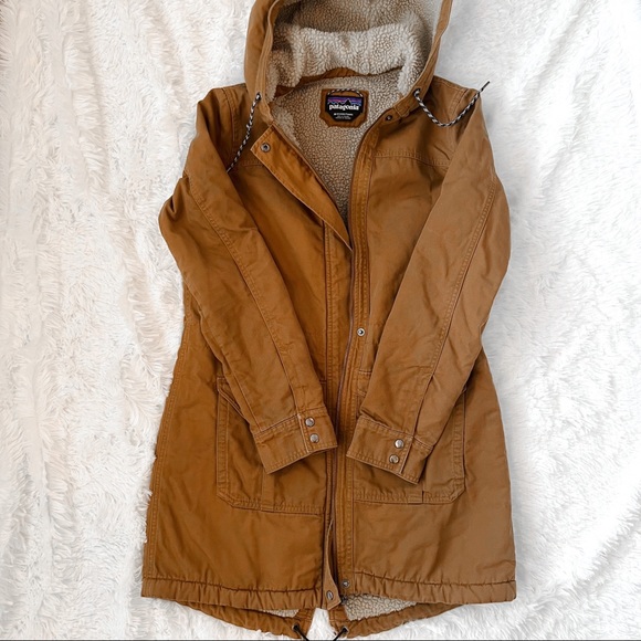 🍒 𝗦𝗢𝗟𝗗 𝗱𝗼 𝗻𝗼𝘁 𝗯𝘂𝘆 ;) - Picture 12 of 14